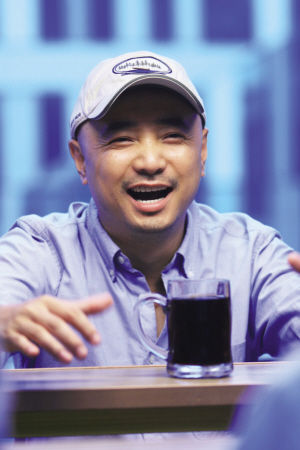 娱情速览_影音娱乐_新浪网