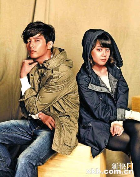 想吐槽?用TVB体_影音娱乐_新浪网