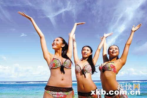 ���齭С�㡱���ൺ���⾰