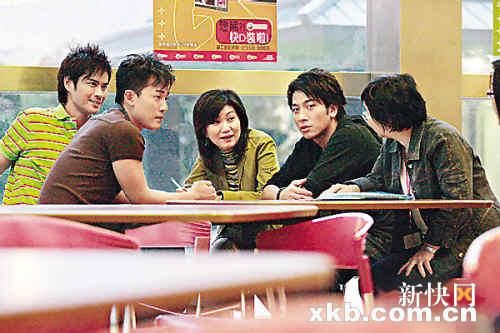 ֣��ӱ��ø�����