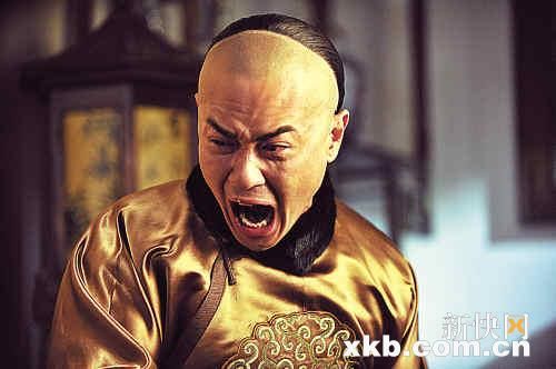 ֣��ӱ��ø�����