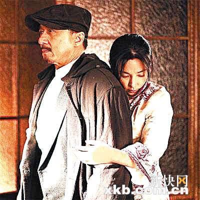 笑看云卷云舒,他们依然是最红的花儿!_影音娱