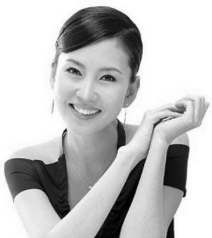 裸时代来临<em>老女人</em>大变身_影音娱乐_新浪网