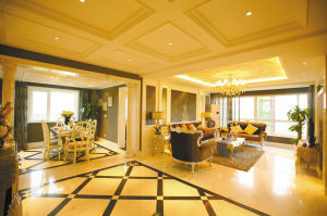 上升星座_AG娱乐官方直营平台真人视讯返水高首存送88元娱乐频道_凤凰网