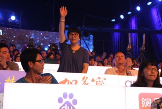 �Ӷ౦�����ֳ�����