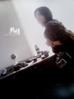 ��ͼ����������2008д���������������Ѱ��