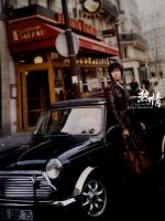 ��ͼ����������2008д���������������Ѱ��