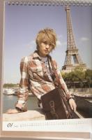 ��ͼ����������2008д���������������Ѱ��