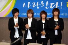 ͼ㡢SS501FTIslandﱣ