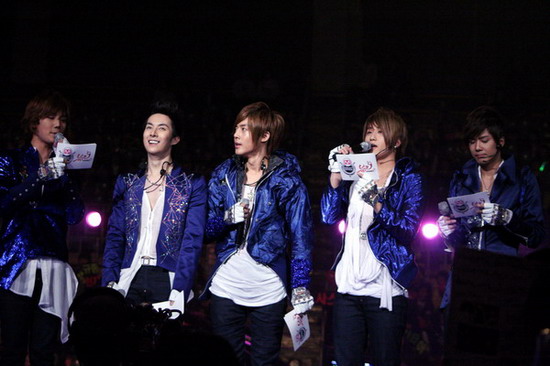 ͼģSS501ʱ׳--SS501