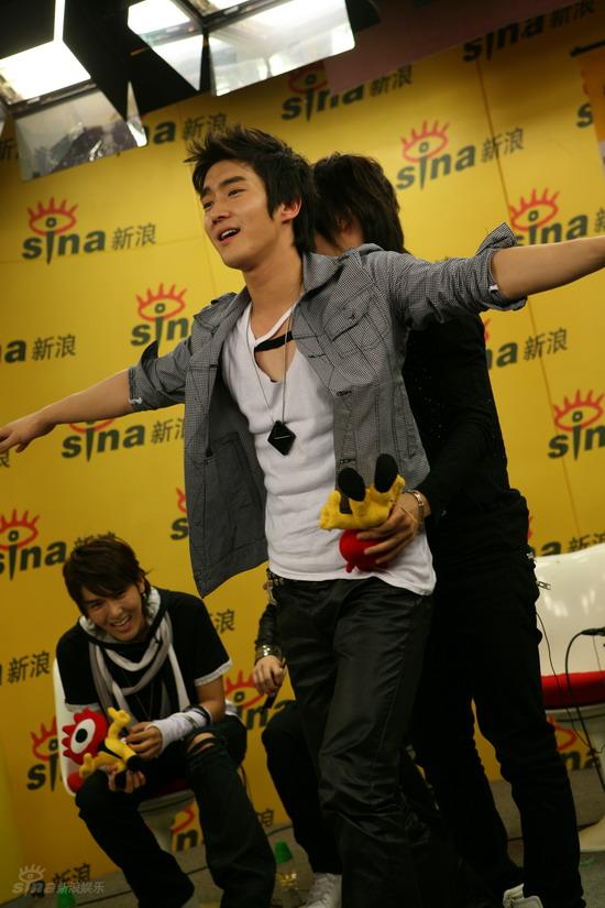 ͼ�ģ�SJ-M���˿���֮���ݼ�--����ӵ��ʼԴ