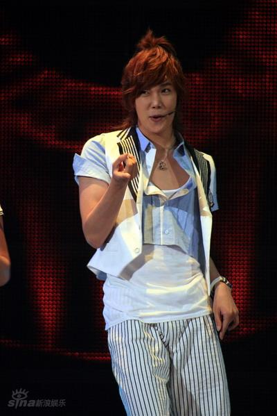 ͼģM.net̨Ŀ׳--SS501