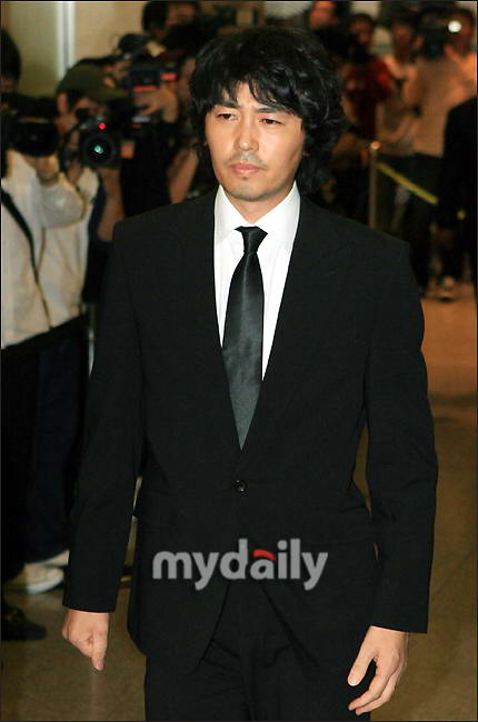 ͼ�ģ�����ʵ��ɱ����--������������