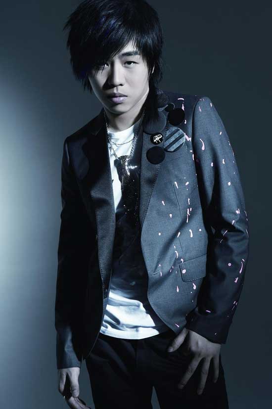 ������µ�21�����лع���ʵ������������(ͼ)