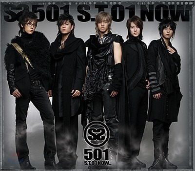 SS501ڿ17Ϻ(ͼ)