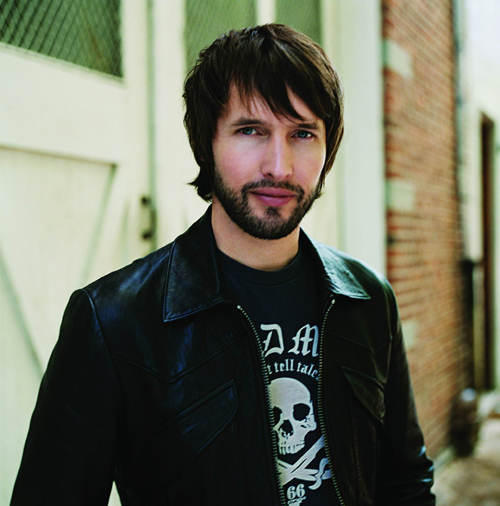 ͼƬJamesBlunt(2)