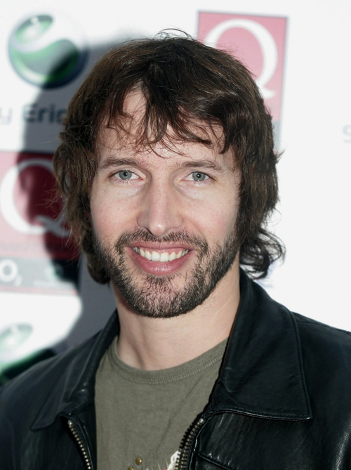 ͼƬJamesBlunt(6)