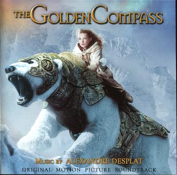 ӰԭGoldenCompass(ƽ)