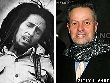 JonathanDemme˹˹㱫