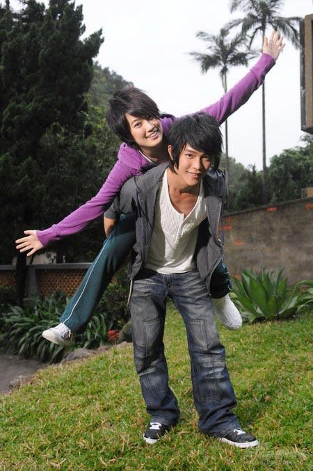 ������������������ʡ�����Ц�ˡ�MV�ײ�(ͼ)