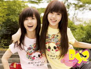 By2��ϵ��ι����ʹΪ����ѧͯļ��(ͼ)