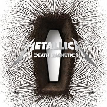 Metallicaר۳50