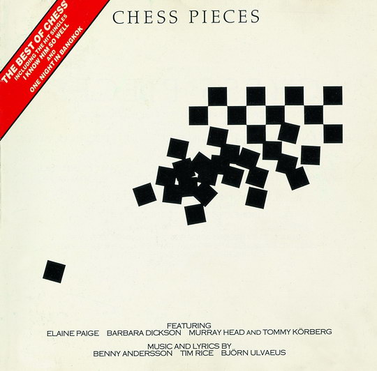 ͼƬ-弧ר-Chess