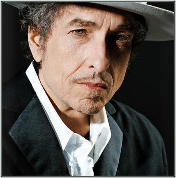 BobDylan2009ӢѲݼƻ