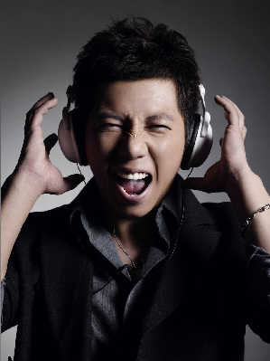 �ҵ����ּ��䣺��Ȫ