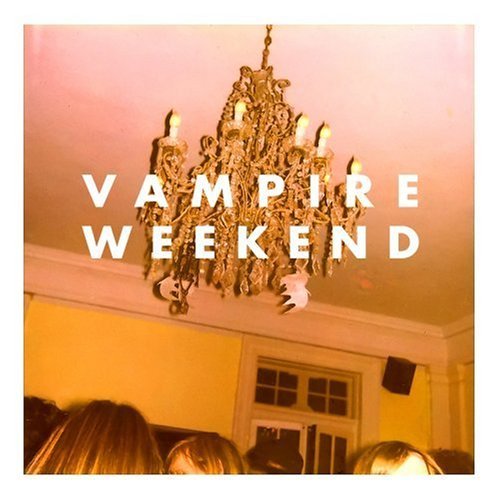 VampireWeekendVampireWeekend