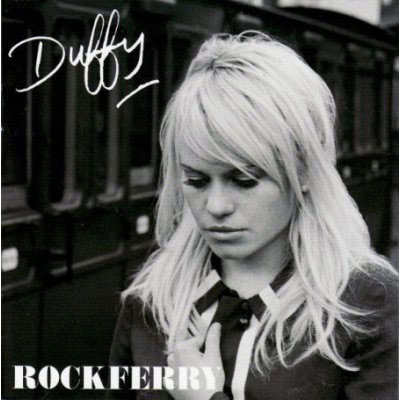 DuffyRockferry