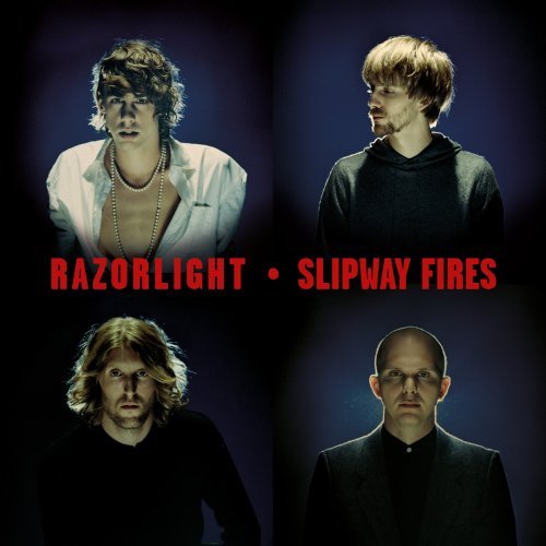 RazorlightSlipwayFires