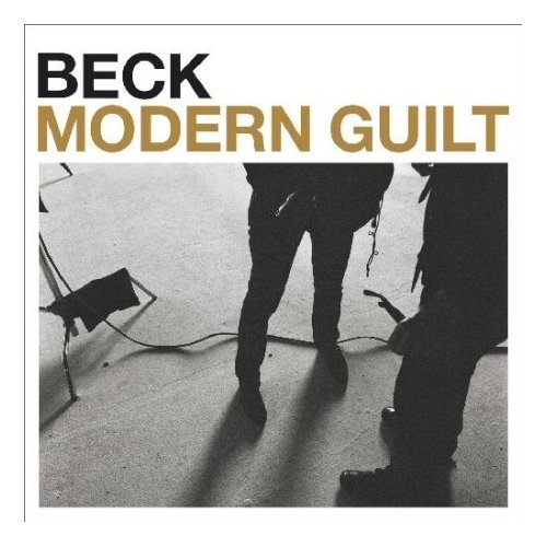 BeckModernGuilt