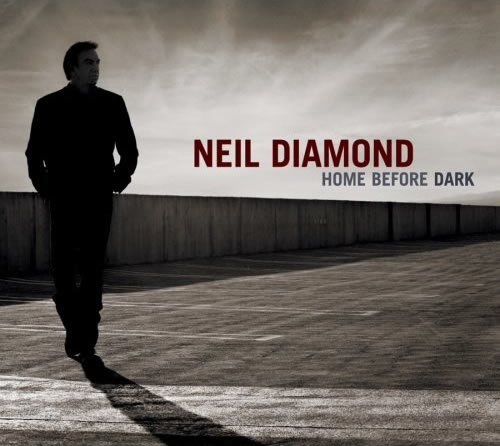 NeilDiamondHomeBeforeDark