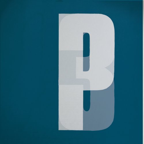 ҡƵ08ʮPortisheadThird