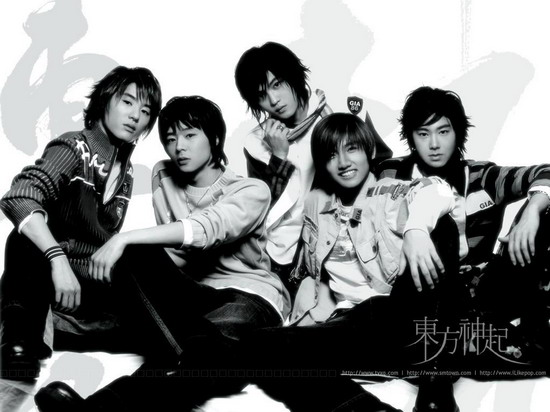 ���������ں���--ƽ�����޵����(��ͼ)