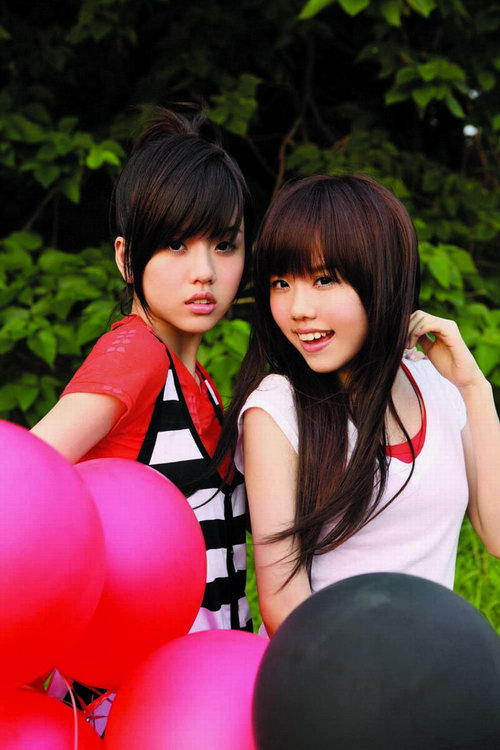 中国原创音乐流行榜将提交年度乐坛成绩单(图)