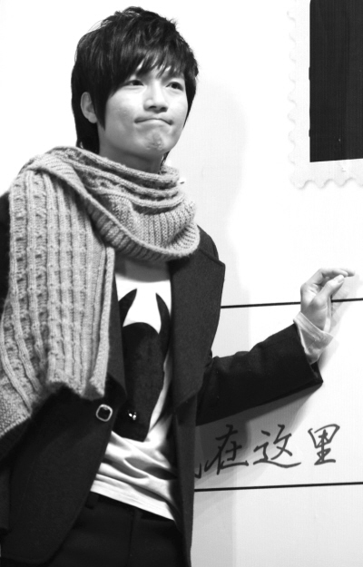 �³�����Ժ�����Լ�����鳹������(��ͼ)