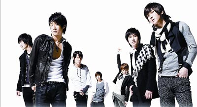 SJ-Mֺ˽ڳƱ(ͼ)