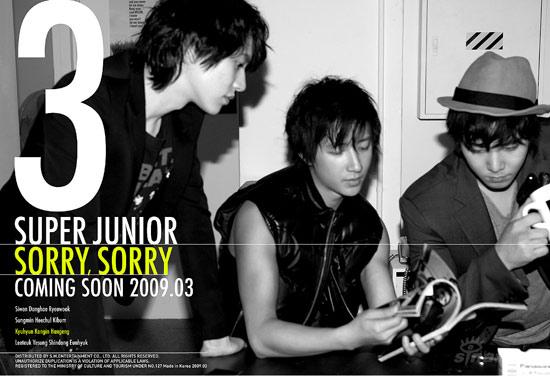 SuperJuniorعذ´(ͼ)