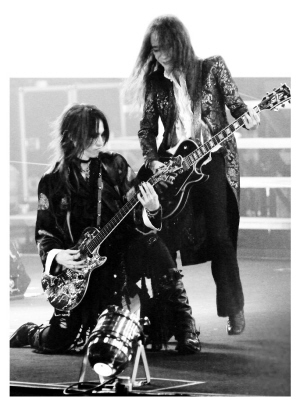 XJAPANȽɢ˾빫˾ì