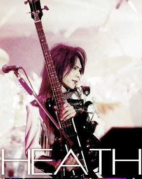 XJAPANٽɢΣԱHEATHԼ(ͼ)