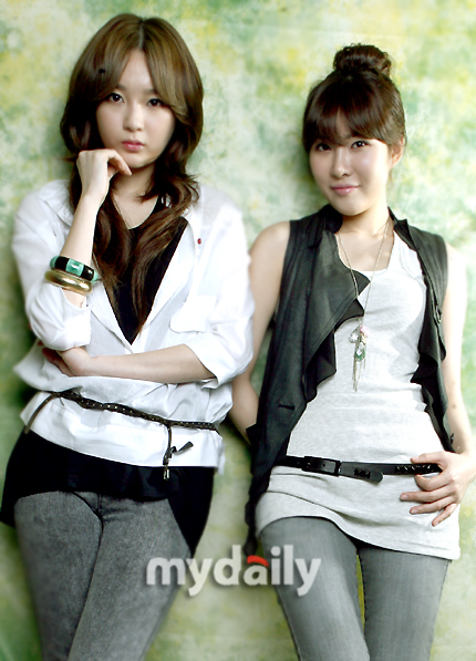 DavichiܻҥMutizenSong