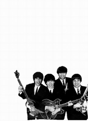 BeatleManiaLiveȫһͷʿ¾