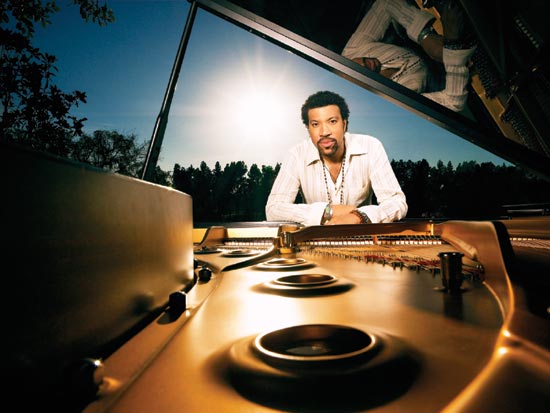 Ħд棺LionelRichie(4)