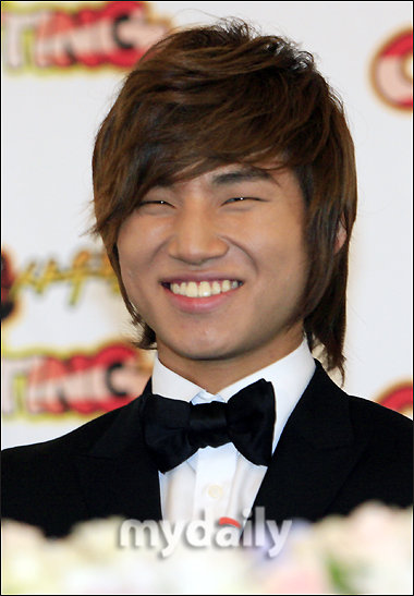 Bigbang���ų�Ա����������־�(ͼ)