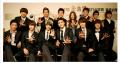 Super Junior̨���ƿ� ��ϯ����������ȫ��