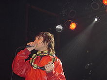 IanBrownָʯõϹϳ¸