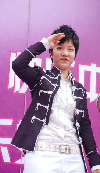 �Ĵ�Ů����ӳ�صǡ�2009��Ů���ھ��������