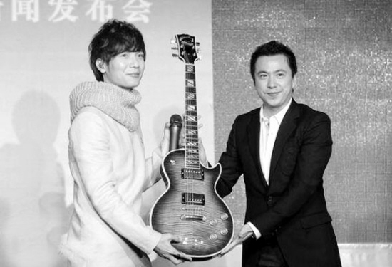 �³�����ʽǩԼ�������������͵缪��